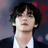 Kim Taehyung