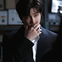 Kim Namjoon