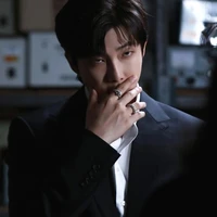 Kim Namjoon