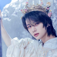 Choi Beomgyu