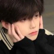 Lee Soonjay