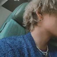 Lớp phó lao động Kim loi nhoi