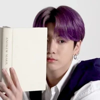 Lớp phó học tập Jeon siêu dễ thương