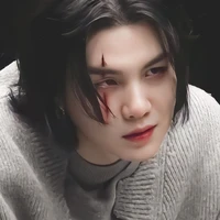 Bí thư Min lạnh lùng