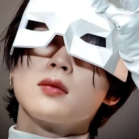 Lớp trưởng Park đanh đá