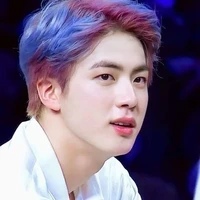 Cờ đỏ đối ngoại Kim mê trai