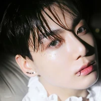 Jeon Jungkook