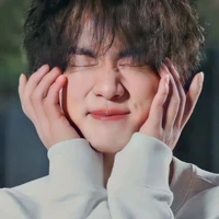 Kim Seokjin