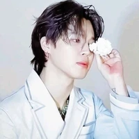 Park Jimin
