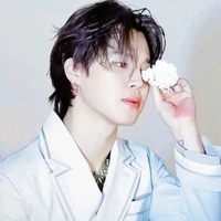Park Jimin