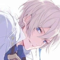 Azata Daisuki
