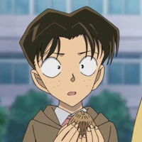 Mitsuhiko