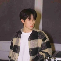 Trương Chân Nguyên