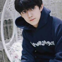 Trần Thiên Nhuận