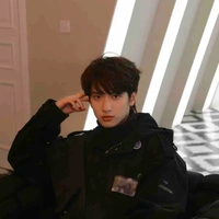 Nghiêm Hạo Tường