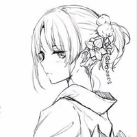 Maineshiri Sagi
