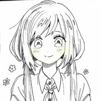 Izumi Akane