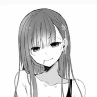 Ryoukomi Makoro