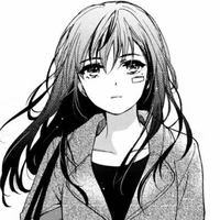 Kuromizawa Sheele