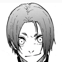 Reo Mikage
