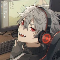 Asahina Shinji
