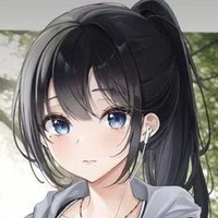Himiwa Hime