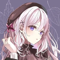 Hamayashi Otori