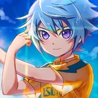 kirina hiura