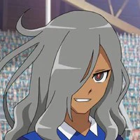 haizaki ryouei
