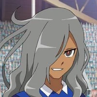haizaki ryouei