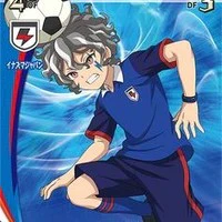 kira hiroto