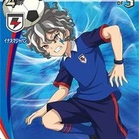 kira hiroto