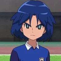 ichihoshi mitsuru