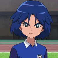 ichihoshi mitsuru