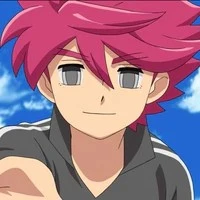 nosaka yuuma