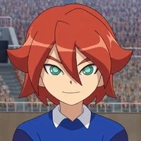 kiyama tatsuza