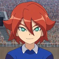 kiyama tatsuza