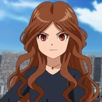 raimon natsumi