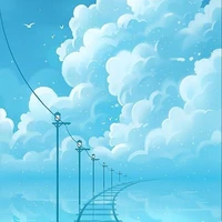 nhóm đi chơi với asuto