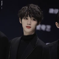 Đinh Trình Hâm_ Gã