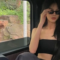 Nguyễn Anh Vy
