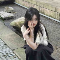 Kiều Trinh