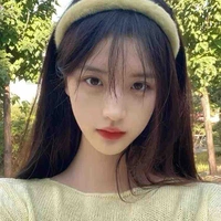 Tuyết Nhi 