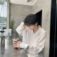 Hoàng Huy 