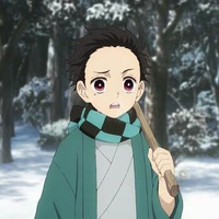 Kamado Takeo