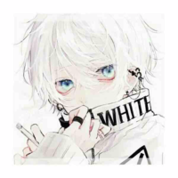 Mạc Tử Kỳ - White