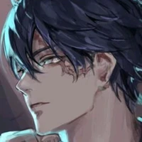 Hitto Kakucho