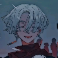 Kurokawa Izana
