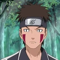 kiba