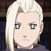 yamanaka ino